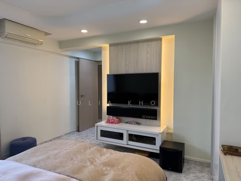 286C Toh Guan Road, 286C Toh Guan Road, 4 Bedrooms, 1,539 sqft, HDB Flat For Sale, by Julia Khoo, 500162916 - Bedroom - PropertyGuru.com.sg