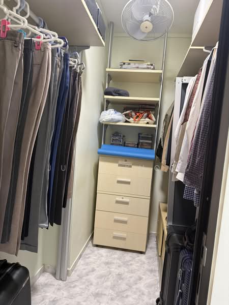286C Toh Guan Road, 286C Toh Guan Road, 4 Bedrooms, 1,539 sqft, HDB Flat For Sale, by Julia Khoo, 500162916 - Interior - PropertyGuru.com.sg