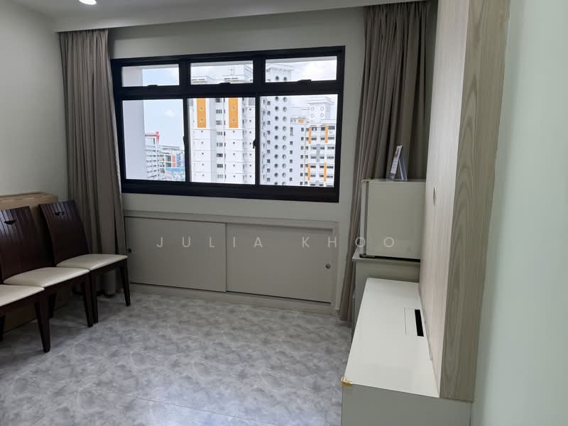 286C Toh Guan Road, 286C Toh Guan Road, 4 Bedrooms, 1,539 sqft, HDB Flat For Sale, by Julia Khoo, 500162916 - Interior - PropertyGuru.com.sg