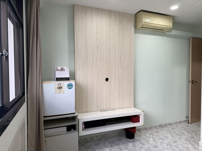 286C Toh Guan Road, 286C Toh Guan Road, 4 Bedrooms, 1,539 sqft, HDB Flat For Sale, by Julia Khoo, 500162916 - Interior - PropertyGuru.com.sg