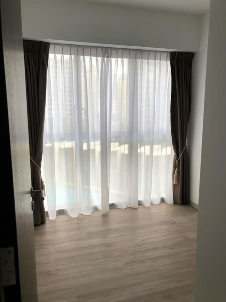 Riverfront Residences, 41 Hougang Avenue 7, 3 Bedrooms, 915 sqft, Condominium For Rent, by Zac Mohd, 500162920 - Interior - PropertyGuru.com.sg