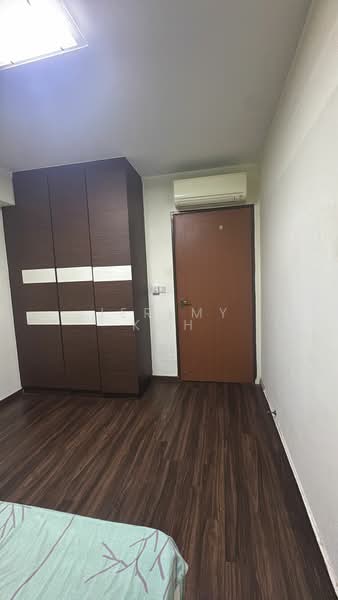 451A Sengkang West Way, 451A Sengkang West Way, Room Rental, 100 sqft, HDB Flat For Rent, by Jeremy Koh, 500162922 - Bedroom - PropertyGuru.com.sg