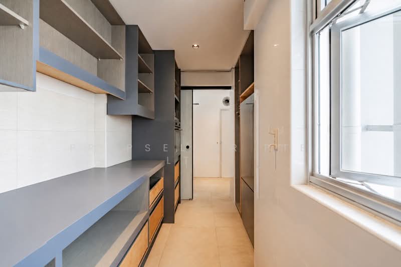 460C Bukit Batok West Avenue 9, 460C Bukit Batok West Avenue 9, 1 Bedroom, 517 sqft, HDB Flat For Sale, by Wes Teo, 500162926 - Interior - PropertyGuru.com.sg