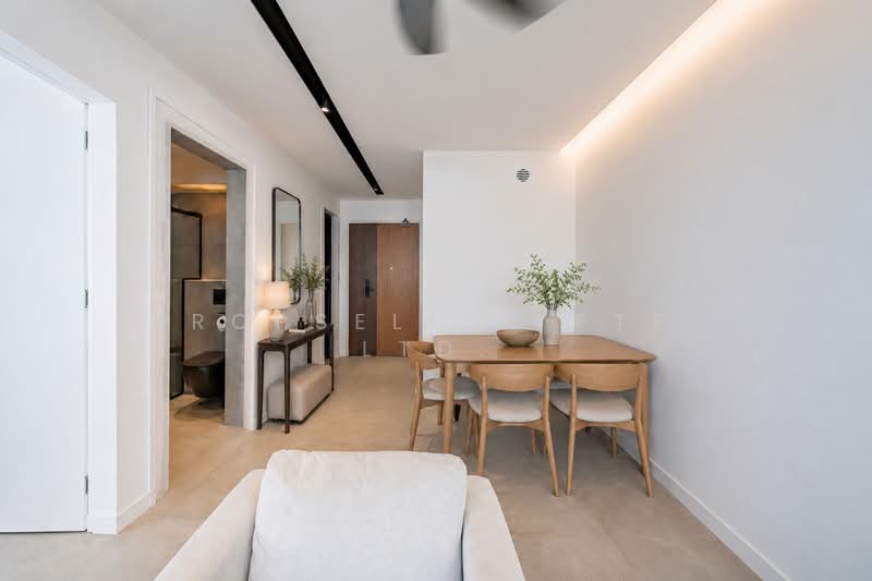 460C Bukit Batok West Avenue 9, 460C Bukit Batok West Avenue 9, 1 Bedroom, 517 sqft, HDB Flat For Sale, by Wes Teo, 500162926 - PropertyGuru.com.sg