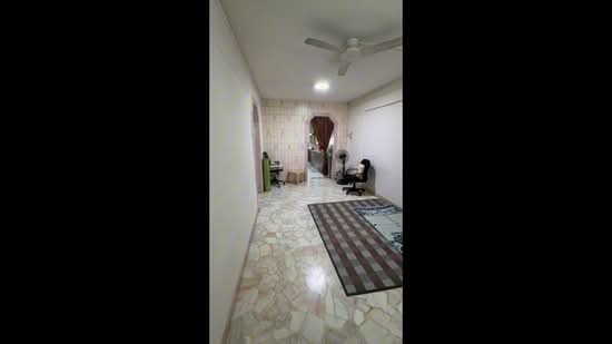 146 Bukit Batok West Avenue 6, 146 Bukit Batok West Avenue 6, 2 Bedrooms, 732 sqft, HDB Flat For Sale, by Ray Faris Zainol, 500162929 - PropertyGuru.com.sg