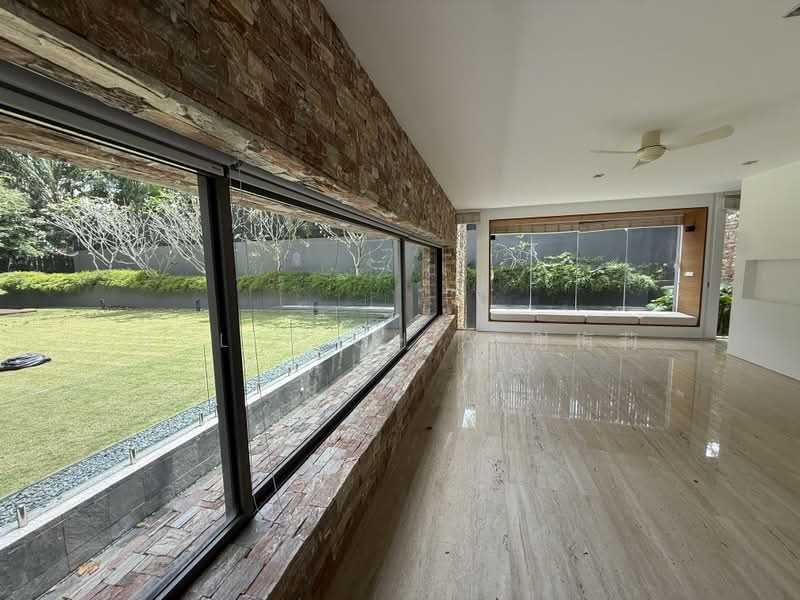 King Albert Park GCB, Leedon Road, Belmont Road, Bin Tong Park, Oei Tiong Ham Park, Swettenham Road, Peirce Road, Queen Astrid Park, Cornwall Gardens, Cluny Road, Cluny Park Road, Holland Road, 5 Bedrooms, 10,500 sqft, Good Class Bungalow For Rent, by Dolly Chia 谢梅莉, 500162933 - PropertyGuru.com.sg