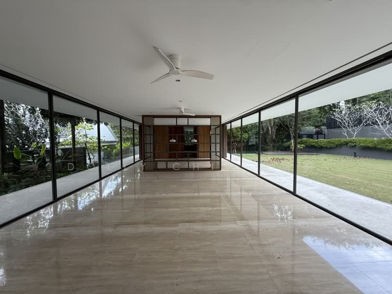 King Albert Park GCB, Leedon Road, Belmont Road, Bin Tong Park, Oei Tiong Ham Park, Swettenham Road, Peirce Road, Queen Astrid Park, Cornwall Gardens, Cluny Road, Cluny Park Road, Holland Road, 5 Bedrooms, 10,500 sqft, Good Class Bungalow For Rent, by Dolly Chia 谢梅莉, 500162933 - Interior - PropertyGuru.com.sg