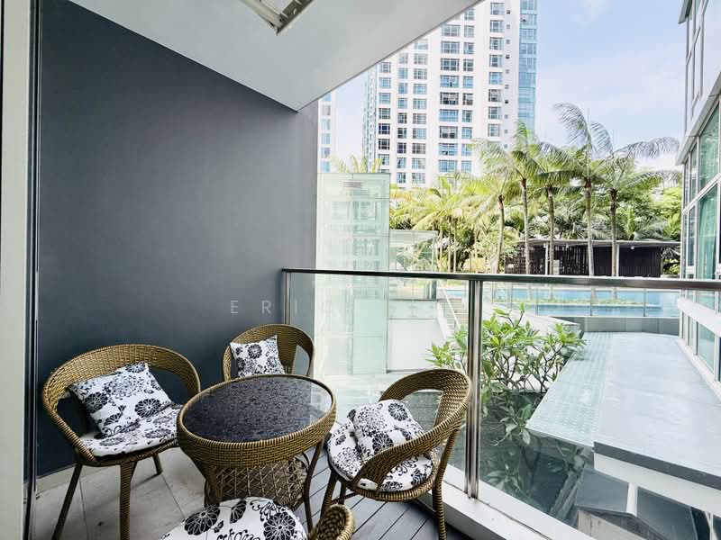 The Vision, 73 West Coast Crescent, 2 Bedrooms, 904 sqft, Condominium For Rent, by Eric Goh, 500162937 - PropertyGuru.com.sg