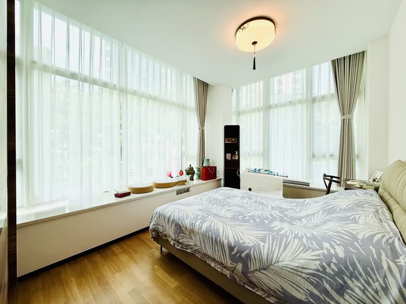 The Vision, 73 West Coast Crescent, 2 Bedrooms, 904 sqft, Condominium For Rent, by Eric Goh, 500162937 - PropertyGuru.com.sg