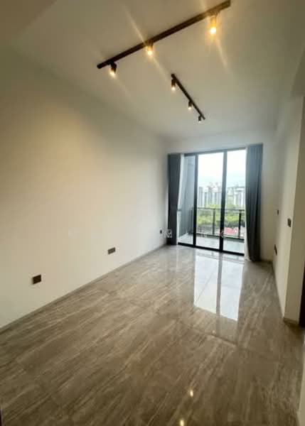 Leedon Green in D10 Freehold @ $28xx psf!!!, , 2 Bedrooms, 710 sqft, Condominium For Sale, by Marc Ming, 500162945 - View - PropertyGuru.com.sg