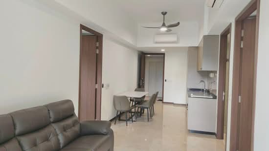 Royalgreen, 6B Anamalai Avenue, 2 Bedrooms, 700 sqft, Condominium For Rent, by Alex Lim, 500162946 - PropertyGuru.com.sg