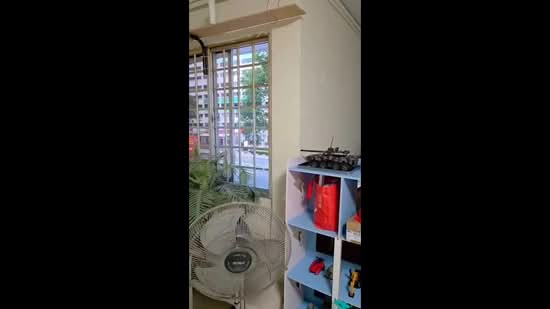 239 Yishun Ring Road Central, Yishun Ring Road, 2,153 sqft, Shop / Shophouse For Sale, by Victor Ang, 500162948 - CommercialGuru.com.sg