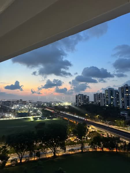115 Jurong East Street 13, 115 Jurong East Street 13, 2 Bedrooms, 720 sqft, HDB Flat For Sale, by Parry Tiwari Pradeep, 500162952 - View - PropertyGuru.com.sg
