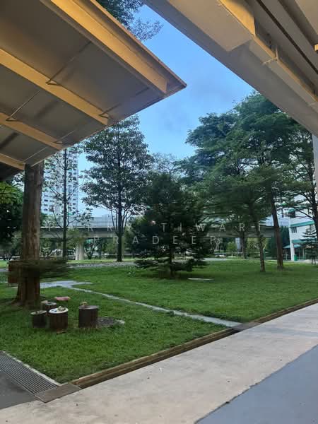 115 Jurong East Street 13, 115 Jurong East Street 13, 2 Bedrooms, 720 sqft, HDB Flat For Sale, by Parry Tiwari Pradeep, 500162952 - Exterior - PropertyGuru.com.sg