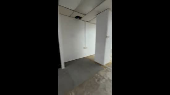 Mayfair Industrial Building, 51 Jalan Pemimpin, 1,455 sqft, Light Industrial (B1) For Rent, by Sam Chong, 500162961 - CommercialGuru.com.sg