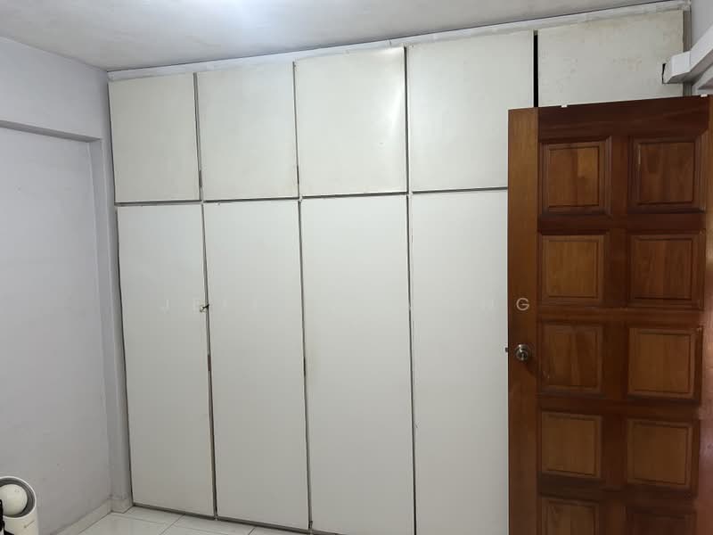 47 Lorong 6 Toa Payoh, 47 Lorong 6 Toa Payoh, 2 Bedrooms, 624 sqft, HDB Flat For Sale, by Jeffrey Wong, 500162962 - Interior - PropertyGuru.com.sg