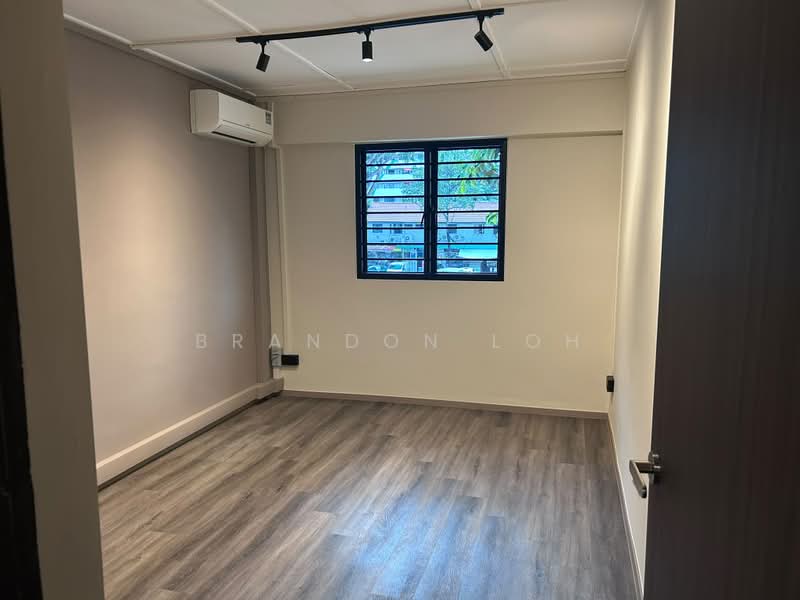 48 Sims Place, 48 Sims Place, 2 Bedrooms, 750 sqft, HDB Flat For Rent, by Brandon Loh, 500162970 - Interior - PropertyGuru.com.sg