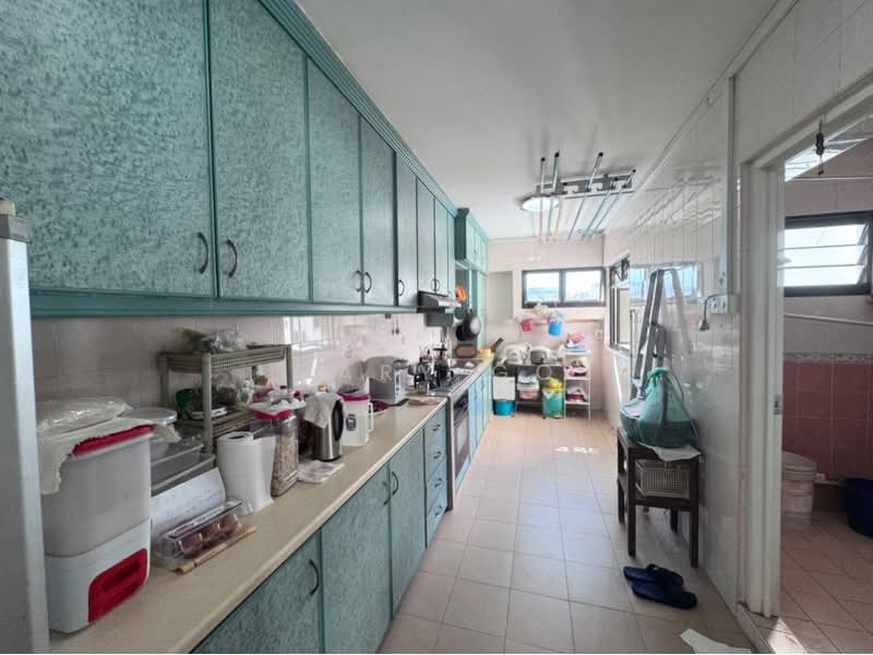 260B Sengkang East Way, 260B Sengkang East Way, 3 Bedrooms, 1,184 sqft, HDB Flat For Sale, by Gary Go, 500162972 - PropertyGuru.com.sg