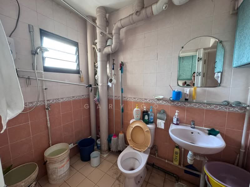 260B Sengkang East Way, 260B Sengkang East Way, 3 Bedrooms, 1,184 sqft, HDB Flat For Sale, by Gary Go, 500162972 - PropertyGuru.com.sg