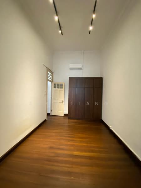 ⭐ Rare City-Fringe Landed Home for Rent | 2,918 sqft | McNair Road ⭐, , 4 Bedrooms, 2,918 sqft, Terraced House For Rent, by Zack Liang, 500162985 - Interior - PropertyGuru.com.sg