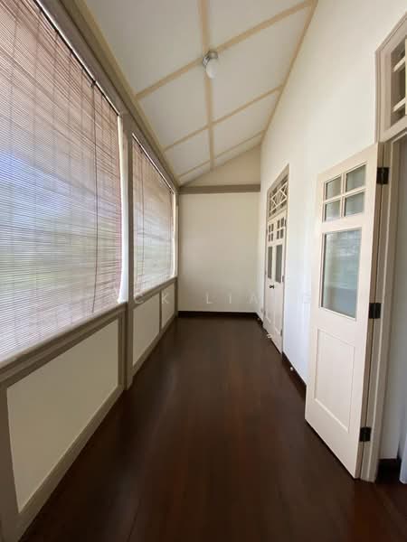 ⭐ Rare City-Fringe Landed Home for Rent | 2,918 sqft | McNair Road ⭐, , 4 Bedrooms, 2,918 sqft, Terraced House For Rent, by Zack Liang, 500162985 - Interior - PropertyGuru.com.sg