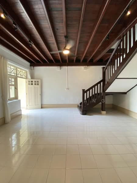 ⭐ Rare City-Fringe Landed Home for Rent | 2,918 sqft | McNair Road ⭐, , 4 Bedrooms, 2,918 sqft, Terraced House For Rent, by Zack Liang, 500162985 - Interior - PropertyGuru.com.sg
