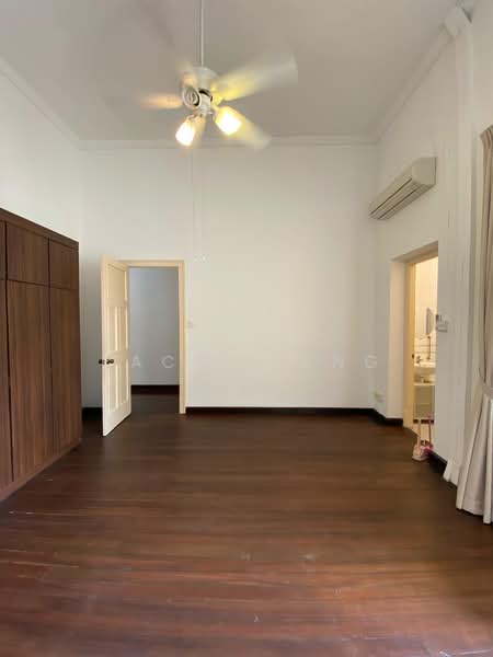 ⭐ Rare City-Fringe Landed Home for Rent | 2,918 sqft | McNair Road ⭐, , 4 Bedrooms, 2,918 sqft, Terraced House For Rent, by Zack Liang, 500162985 - Interior - PropertyGuru.com.sg