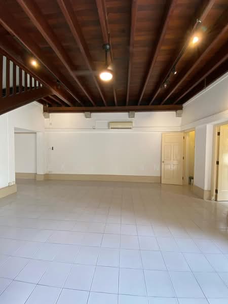 ⭐ Rare City-Fringe Landed Home for Rent | 2,918 sqft | McNair Road ⭐, , 4 Bedrooms, 2,918 sqft, Terraced House For Rent, by Zack Liang, 500162985 - Interior - PropertyGuru.com.sg
