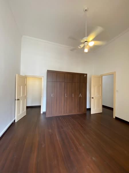 ⭐ Rare City-Fringe Landed Home for Rent | 2,918 sqft | McNair Road ⭐, , 4 Bedrooms, 2,918 sqft, Terraced House For Rent, by Zack Liang, 500162985 - Bedroom - PropertyGuru.com.sg