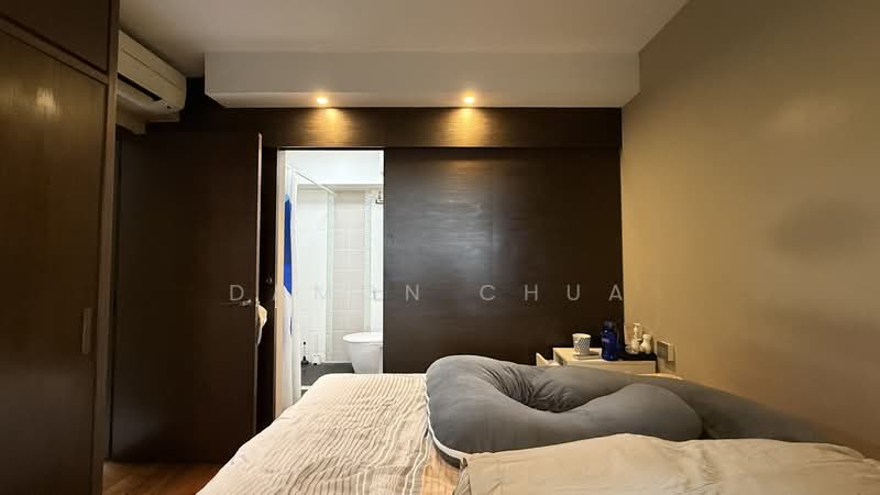 127A Kim Tian Road, 127A Kim Tian Road, 1 Bedroom, 505 sqft, HDB Flat For Sale, by Damon Chua, 500162988 - Bedroom - PropertyGuru.com.sg