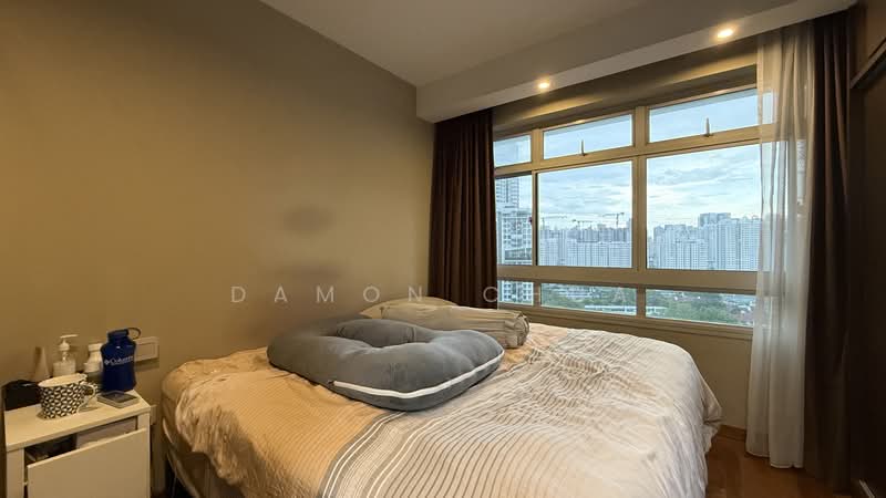 127A Kim Tian Road, 127A Kim Tian Road, 1 Bedroom, 505 sqft, HDB Flat For Sale, by Damon Chua, 500162988 - Bedroom - PropertyGuru.com.sg