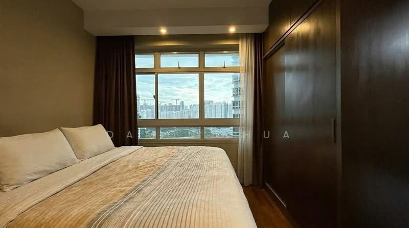 127A Kim Tian Road, 127A Kim Tian Road, 1 Bedroom, 505 sqft, HDB Flat For Sale, by Damon Chua, 500162988 - Bedroom - PropertyGuru.com.sg