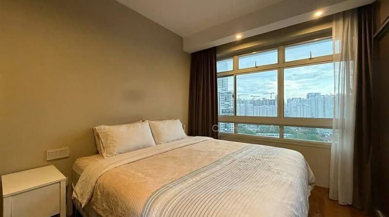 127A Kim Tian Road, 127A Kim Tian Road, 1 Bedroom, 505 sqft, HDB Flat For Sale, by Damon Chua, 500162988 - Bedroom - PropertyGuru.com.sg