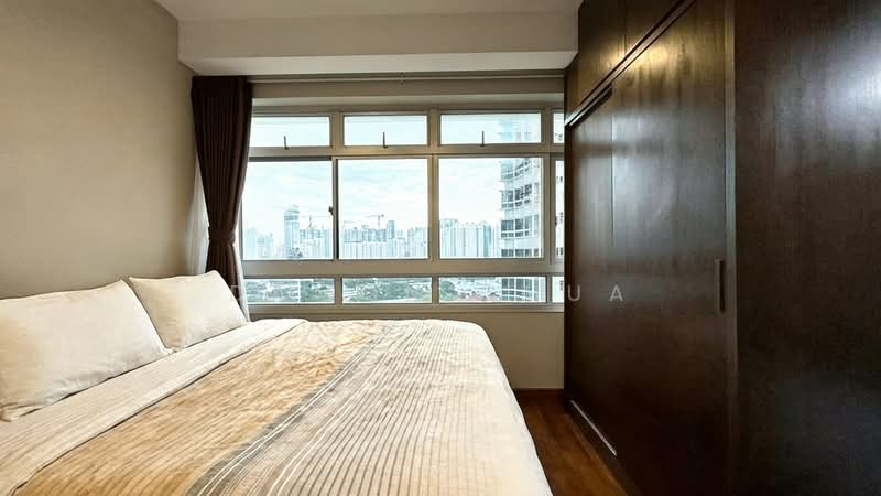 127A Kim Tian Road, 127A Kim Tian Road, 1 Bedroom, 505 sqft, HDB Flat For Sale, by Damon Chua, 500162988 - Bedroom - PropertyGuru.com.sg