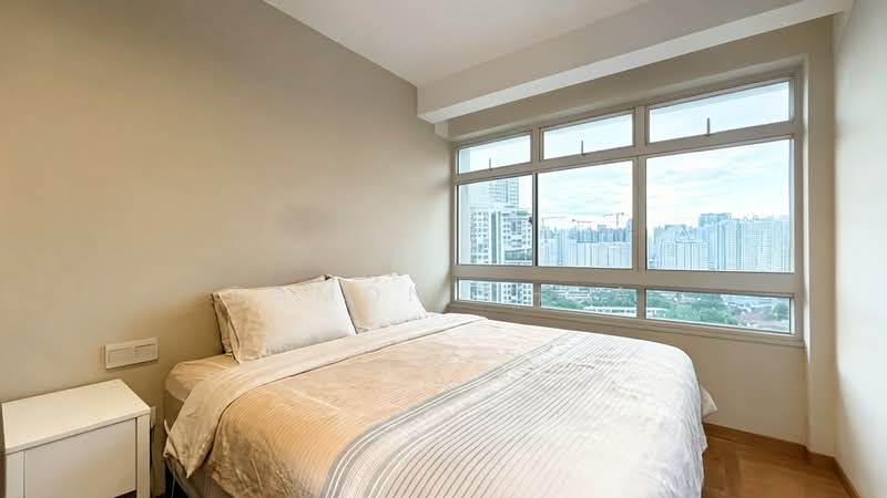 127A Kim Tian Road, 127A Kim Tian Road, 1 Bedroom, 505 sqft, HDB Flat For Sale, by Damon Chua, 500162988 - Bedroom - PropertyGuru.com.sg
