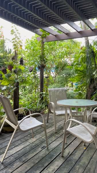 93 Jalan Binchang, Jalan Binchang, 4 Bedrooms, 3,886 sqft, Semi-Detached House For Sale, by Elena Rony, 500162990 - Exterior - PropertyGuru.com.sg