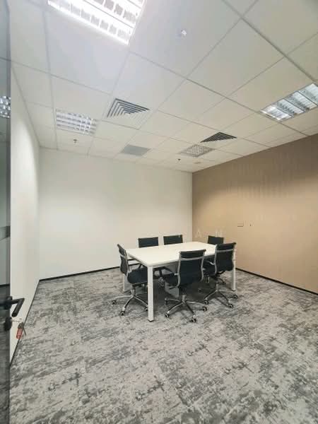The Strategy, 2 International Business Park, 3,617 sqft, Business / Science Park For Rent, by Jeff Tan, 500162992 - CommercialGuru.com.sg