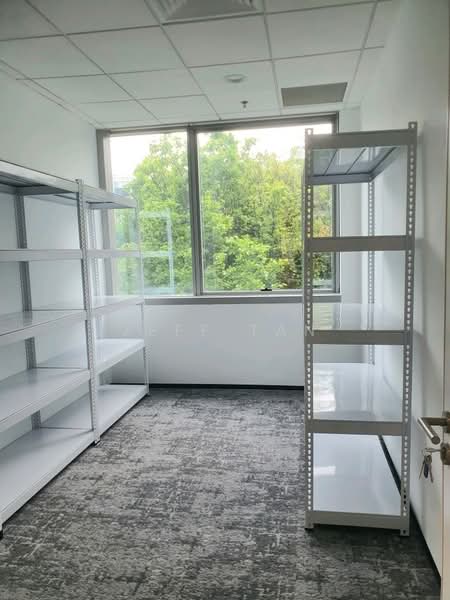 The Strategy, 2 International Business Park, 3,617 sqft, Business / Science Park For Rent, by Jeff Tan, 500162992 - CommercialGuru.com.sg