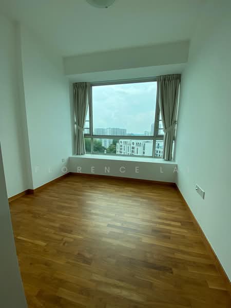 Caspian, 58 Lakeside Drive, 3 Bedrooms, 1,001 sqft, Condominium For Rent, by Florence Lai, 500162994 - Interior - PropertyGuru.com.sg
