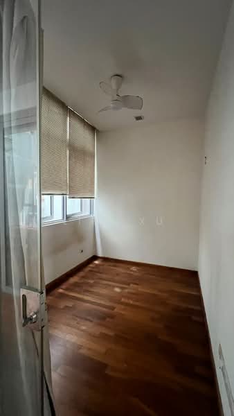Hythe Road, Hythe Road, 7 Bedrooms, 5,000 sqft, Semi-Detached House For Rent, by Liza Xu, 500162995 - Interior - PropertyGuru.com.sg