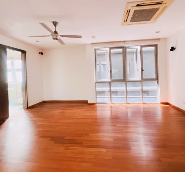 Serangoon Gardens Estate, Hythe Road, 7 Bedrooms, 5,000 sqft, Semi-Detached House For Rent, by Liza Xu, 500162995 - Interior - PropertyGuru.com.sg
