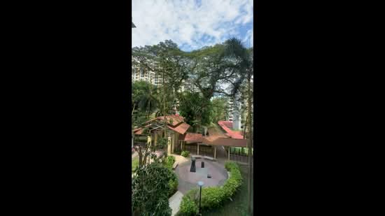 90 Commonwealth Drive, 90 Commonwealth Drive, Room Rental, 150 sqft, HDB Flat For Rent, by Brady Li, 500162996 - PropertyGuru.com.sg