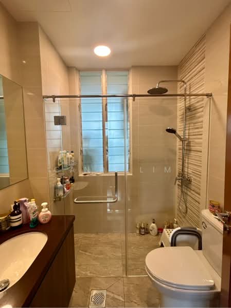 Cavendish Park, 20 Pine Grove, 2 Bedrooms, 958 sqft, Condominium For Sale, by Candy Lim, 500162997 - PropertyGuru.com.sg