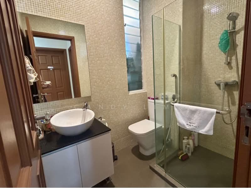 Cavendish Park, 20 Pine Grove, 2 Bedrooms, 958 sqft, Condominium For Sale, by Candy Lim, 500162997 - PropertyGuru.com.sg
