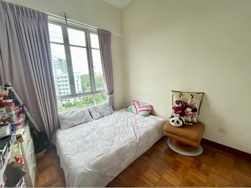 Cavendish Park, 20 Pine Grove, 2 Bedrooms, 958 sqft, Condominium For Sale, by Candy Lim, 500162997 - PropertyGuru.com.sg
