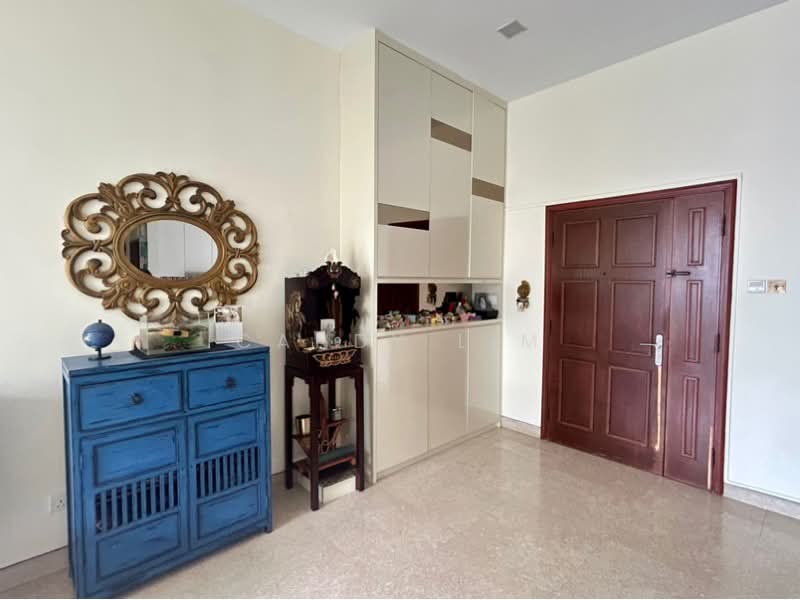 Cavendish Park, 20 Pine Grove, 2 Bedrooms, 958 sqft, Condominium For Sale, by Candy Lim, 500162997 - PropertyGuru.com.sg
