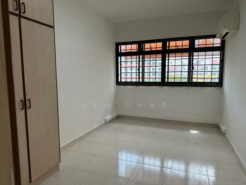 627 Choa Chu Kang Street 62, 627 Choa Chu Kang Street 62, 3 Bedrooms, 1,313 sqft, HDB Flat For Sale, by Ivan Chng, 500162999 - Bedroom - PropertyGuru.com.sg
