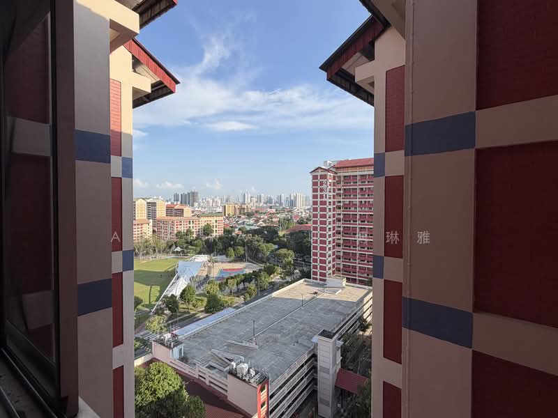 228 Bishan Street 23, 228 Bishan Street 23, 3 Bedrooms, 1,119 sqft, HDB Flat For Sale, by Alvina Fu 傅琳雅, 500163001 - View - PropertyGuru.com.sg