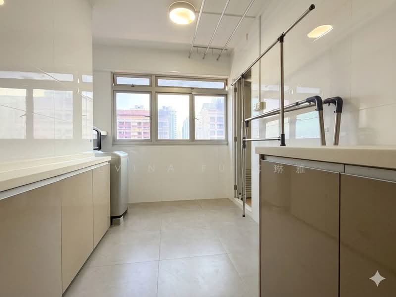 228 Bishan Street 23, 228 Bishan Street 23, 3 Bedrooms, 1,119 sqft, HDB Flat For Sale, by Alvina Fu 傅琳雅, 500163001 - Interior - PropertyGuru.com.sg