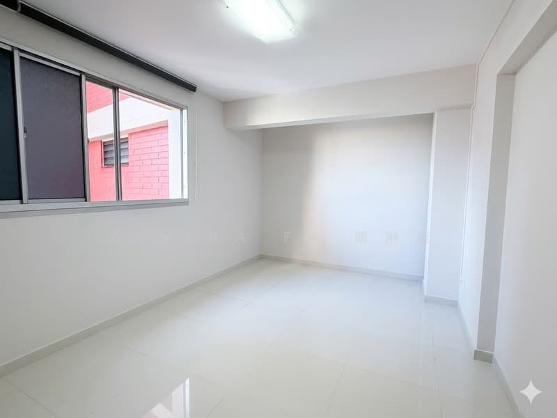 228 Bishan Street 23, 228 Bishan Street 23, 3 Bedrooms, 1,119 sqft, HDB Flat For Sale, by Alvina Fu 傅琳雅, 500163001 - Interior - PropertyGuru.com.sg